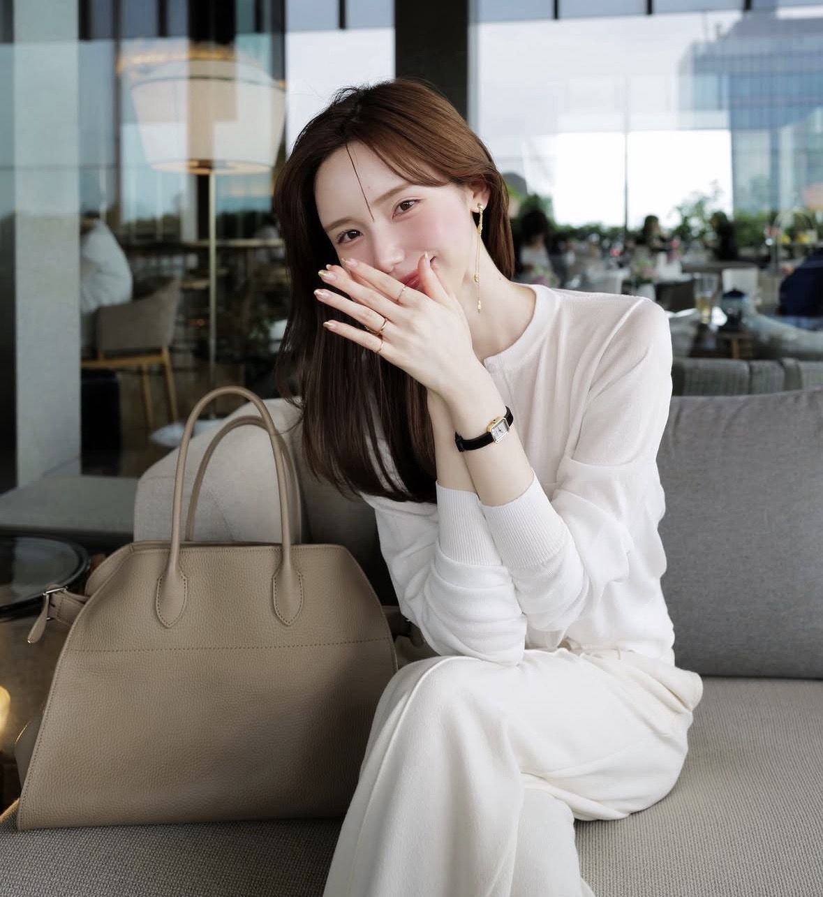 Cùng vay mua nhà, có người trả được nợ, có người phải bán nhà: 5 thứ tạo ra sự khác biệt!- Ảnh 2.