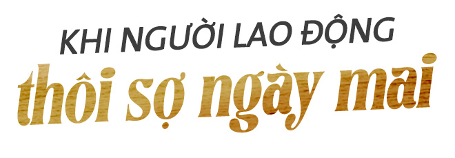 Thiên Mã Mađagui và sự chuyển mình từ gốc rễ của vùng đất Đạ Huoai - Ảnh 2.