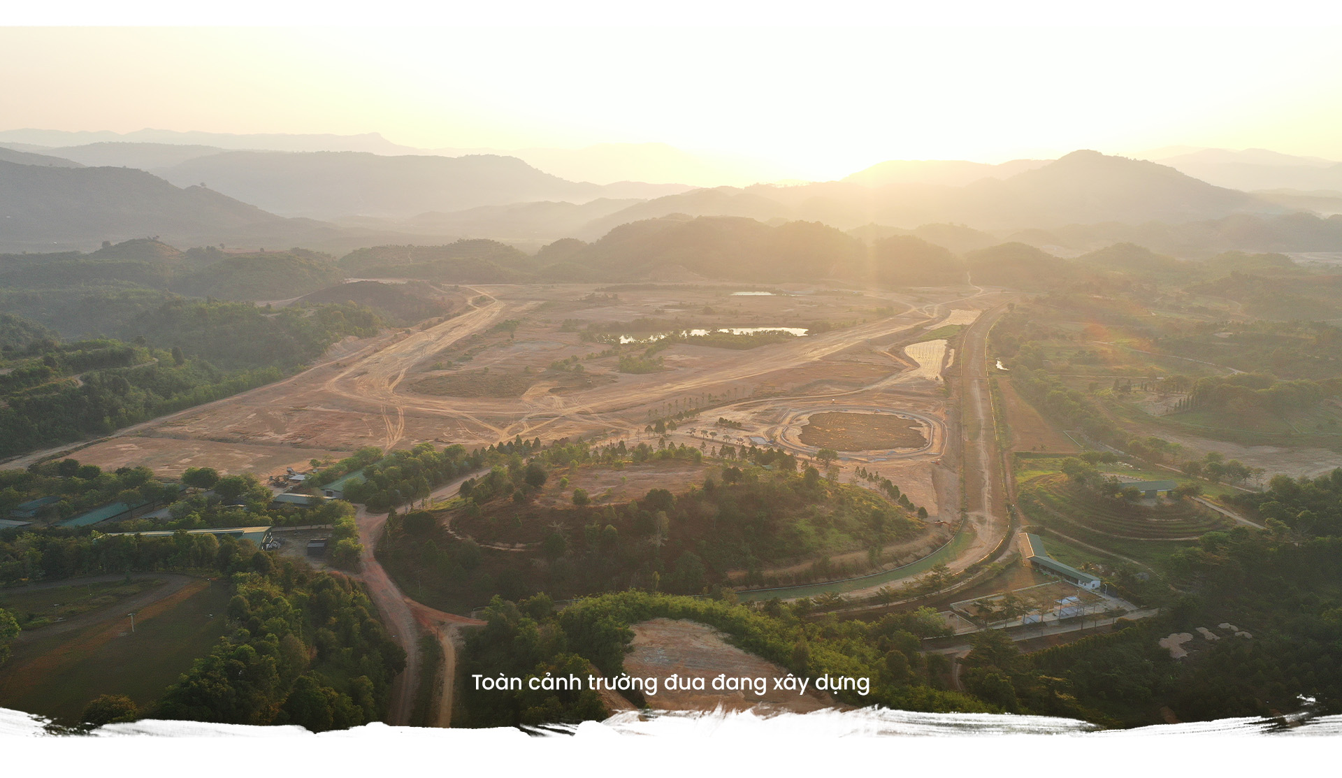 Thiên Mã Mađagui và sự chuyển mình từ gốc rễ của vùng đất Đạ Huoai - Ảnh 3.