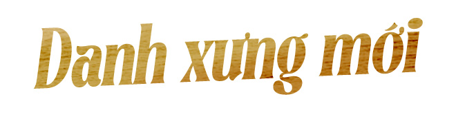 Thiên Mã Mađagui và sự chuyển mình từ gốc rễ của vùng đất Đạ Huoai - Ảnh 6.