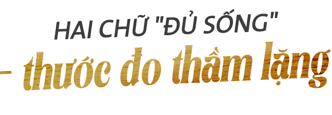 Thiên Mã Mađagui và sự chuyển mình từ gốc rễ của vùng đất Đạ Huoai - Ảnh 9.