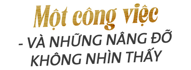 Thiên Mã Mađagui và sự chuyển mình từ gốc rễ của vùng đất Đạ Huoai - Ảnh 11.