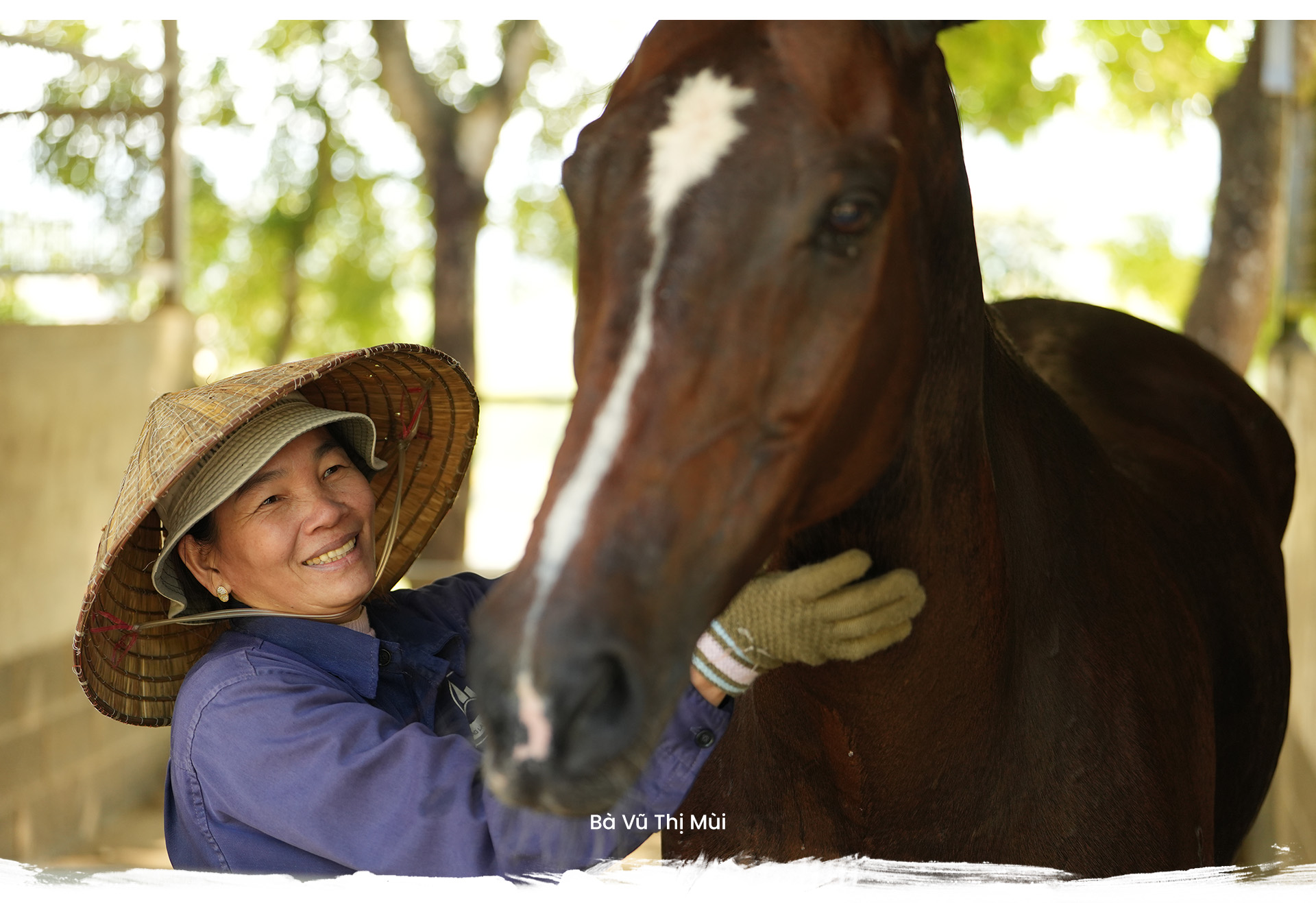 Thiên Mã Mađagui và sự chuyển mình từ gốc rễ của vùng đất Đạ Huoai - Ảnh 13.
