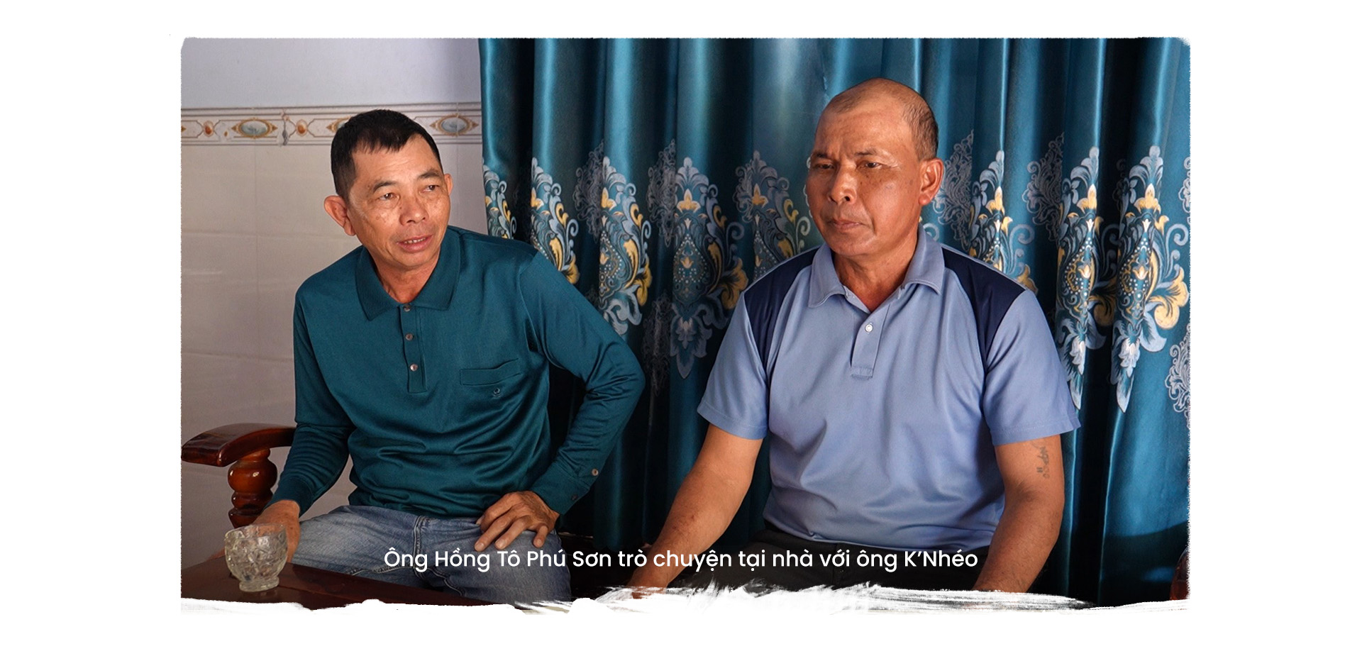 Thiên Mã Mađagui và sự chuyển mình từ gốc rễ của vùng đất Đạ Huoai - Ảnh 15.