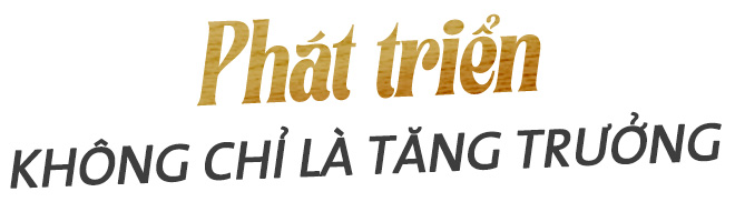 Thiên Mã Mađagui và sự chuyển mình từ gốc rễ của vùng đất Đạ Huoai - Ảnh 16.