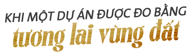 Thiên Mã Mađagui và sự chuyển mình từ gốc rễ của vùng đất Đạ Huoai - Ảnh 19.