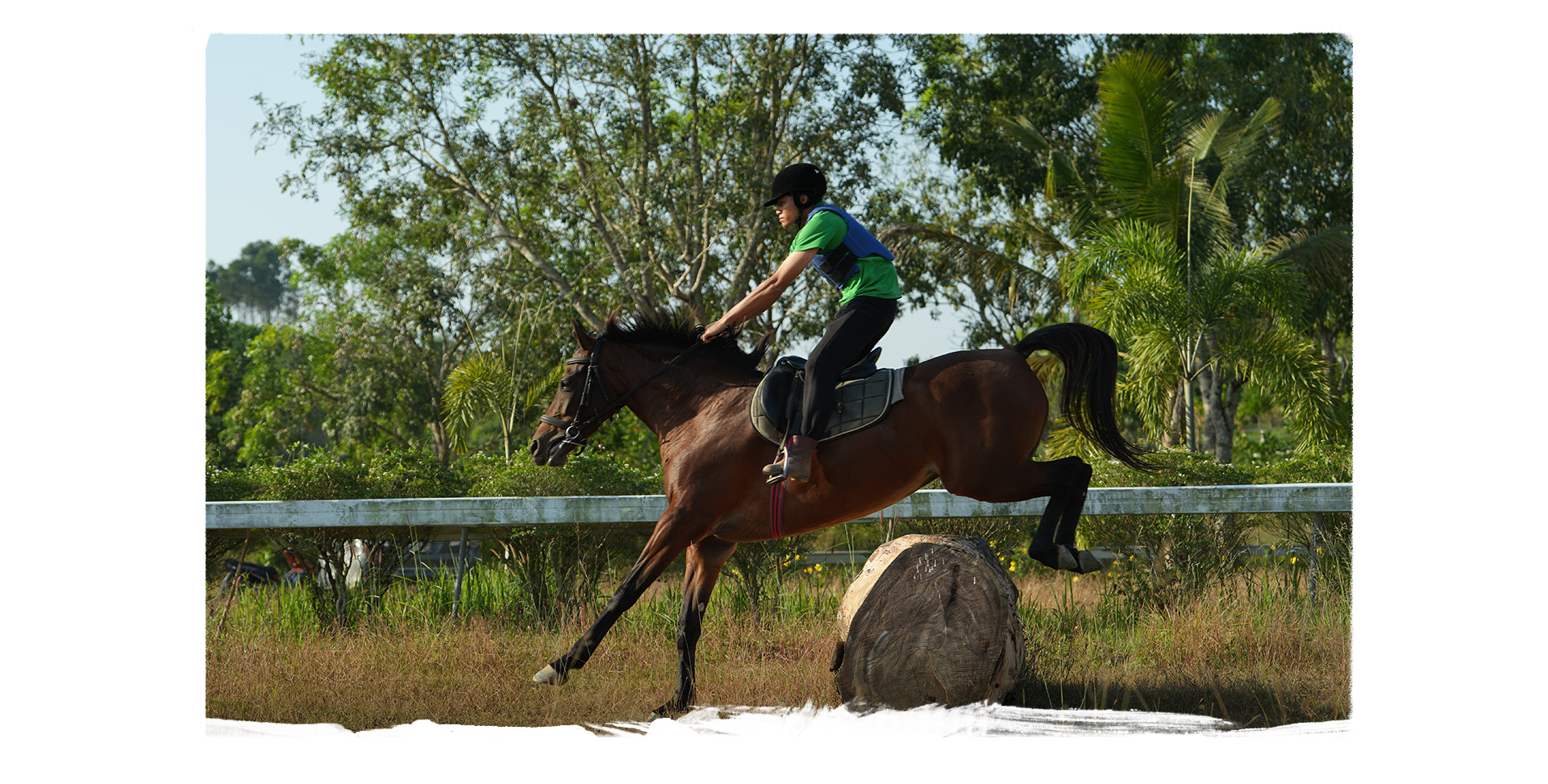 Thiên Mã Mađagui và sự chuyển mình từ gốc rễ của vùng đất Đạ Huoai - Ảnh 22.
