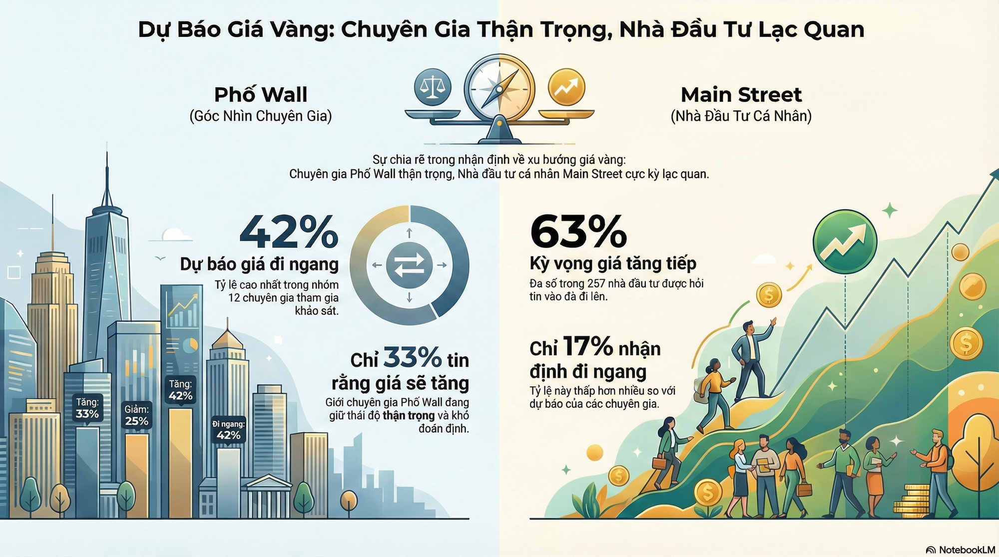 Giá vàng hôm nay 15-2: Dự báo mới nhất về vàng những ngày Tết- Ảnh 2.