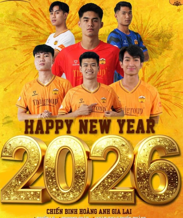 Từ bảng xếp hạng của TIME đến đấu trường Pleiku - Ảnh 2.