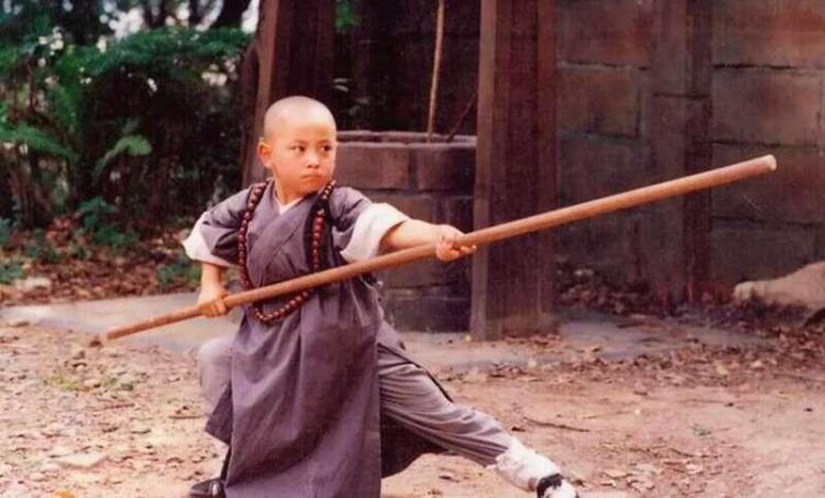 Thiếu Lâm - Ảnh 4.