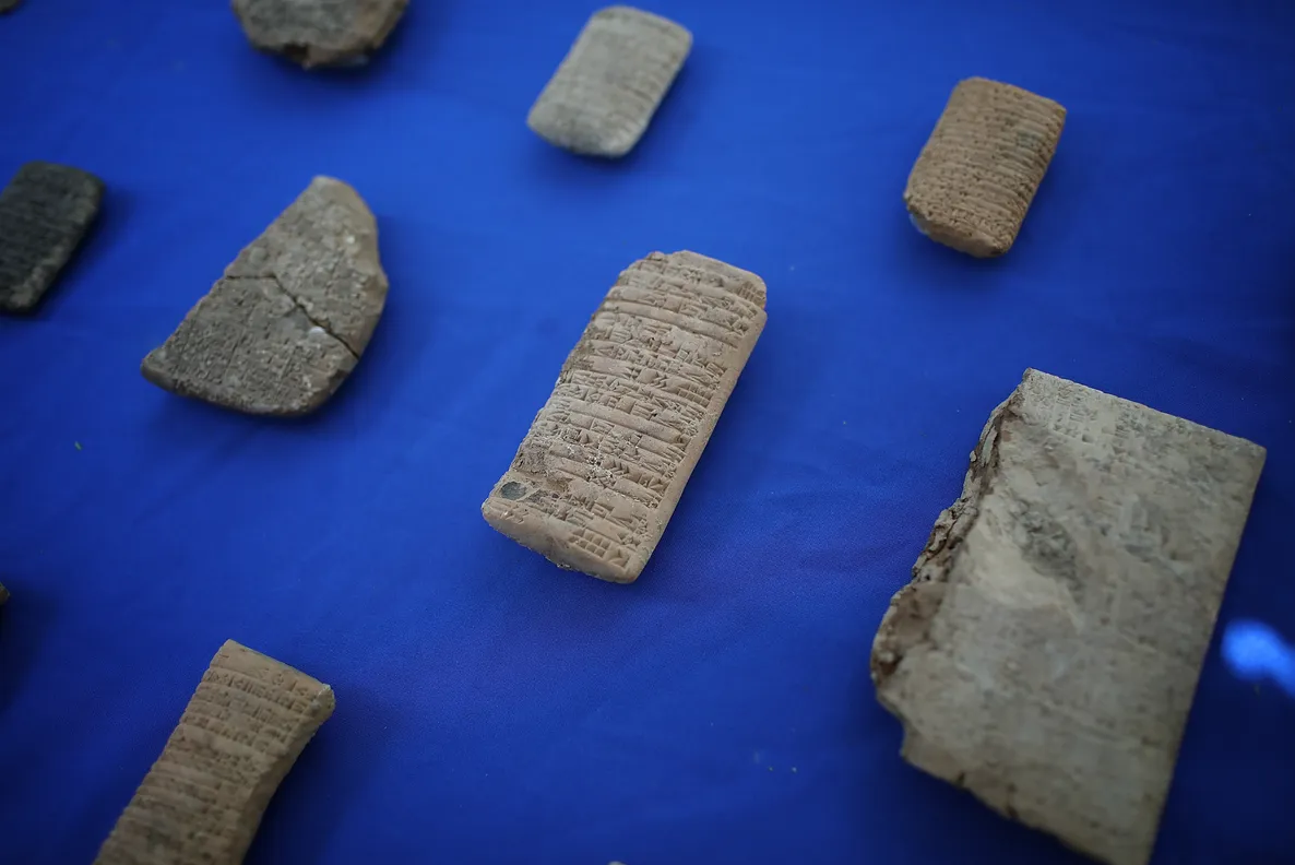 6 thành phố mất tích mà giới khảo cổ 6 thành phố mất tích mà giới khảo cổ