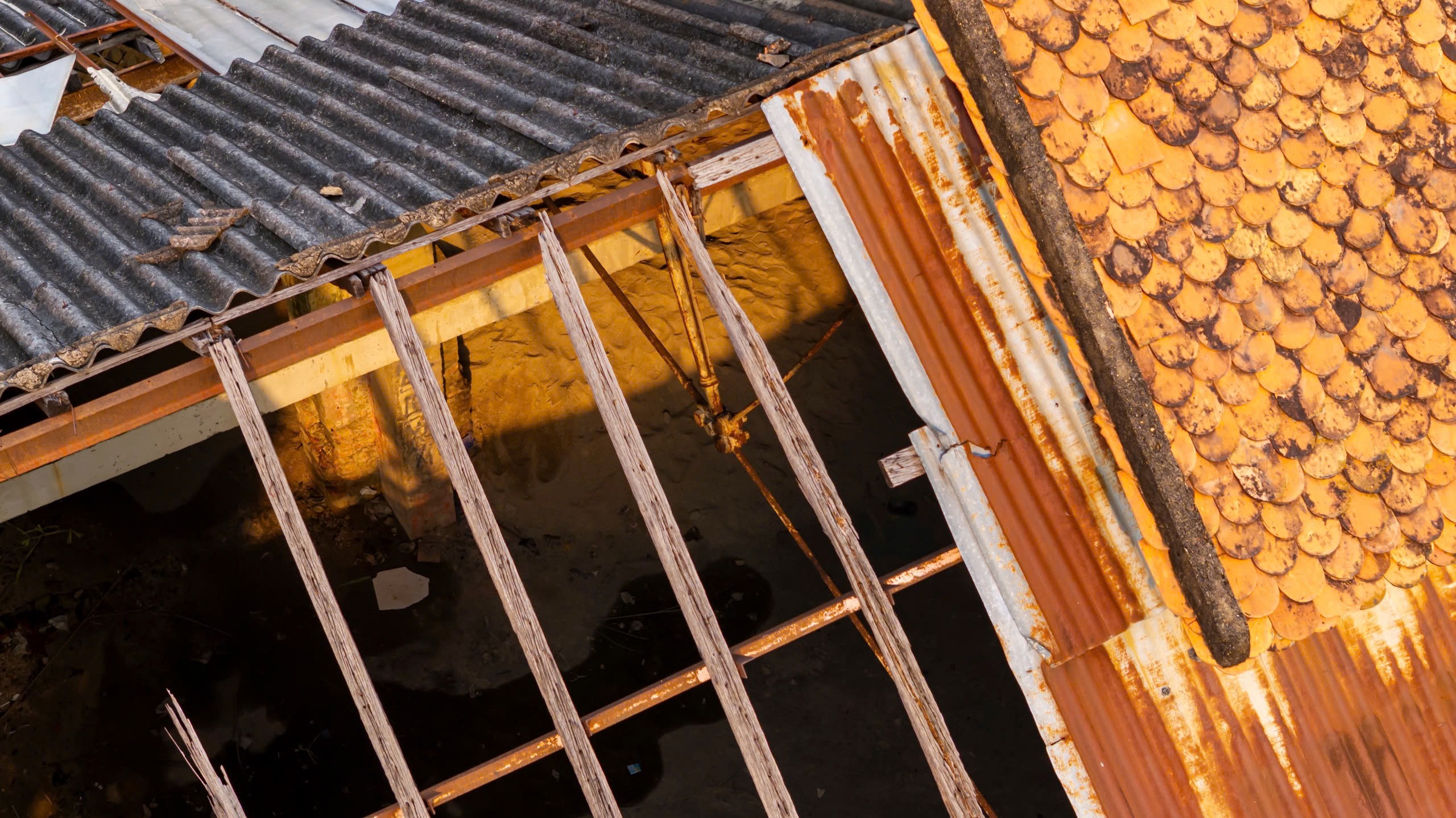 TP.HCM nhìn từ sông Sài Gòn - Kỳ 1: Lịch sử trăm năm bên dòng nước- Ảnh 10. TP.HCM nhìn từ sông Sài Gòn - Kỳ 1: Lịch sử trăm năm bên dòng nước- Ảnh 10.