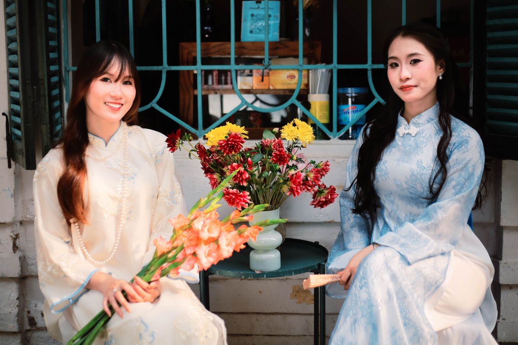 10 loài hoa Tết đặc trưng tại Việt Nam và cách gọi chuẩn tiếng Anh dễ nhớ - 2