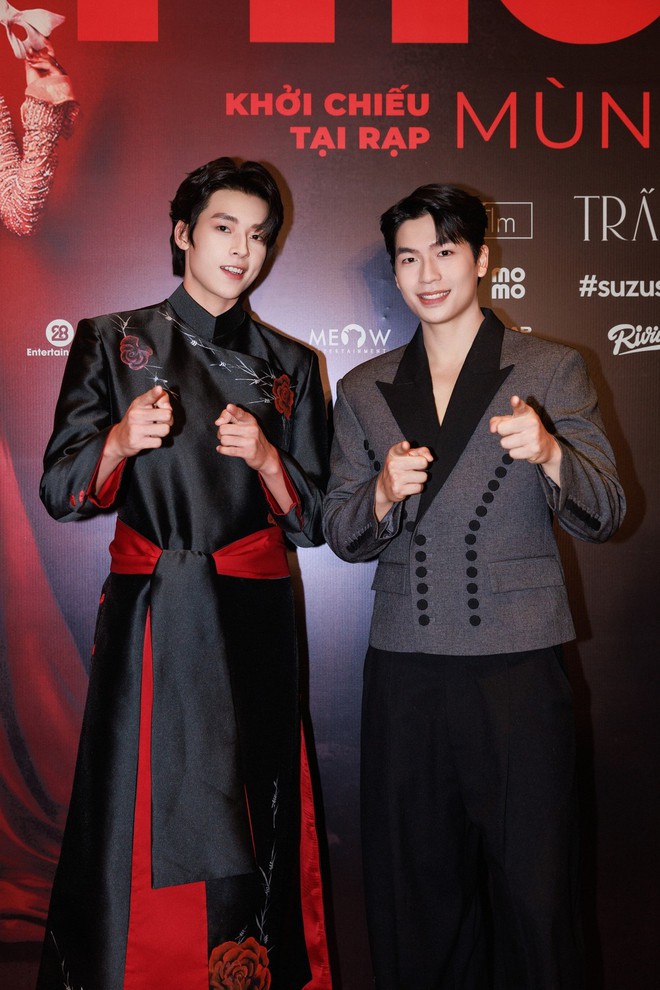 Thanh Lam không nhận cát xê- Ảnh 4.