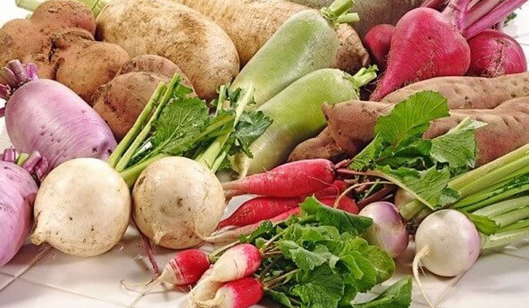 ĐỪNG đợi sát Tết mới mua 6 thứ này- Ảnh 5.