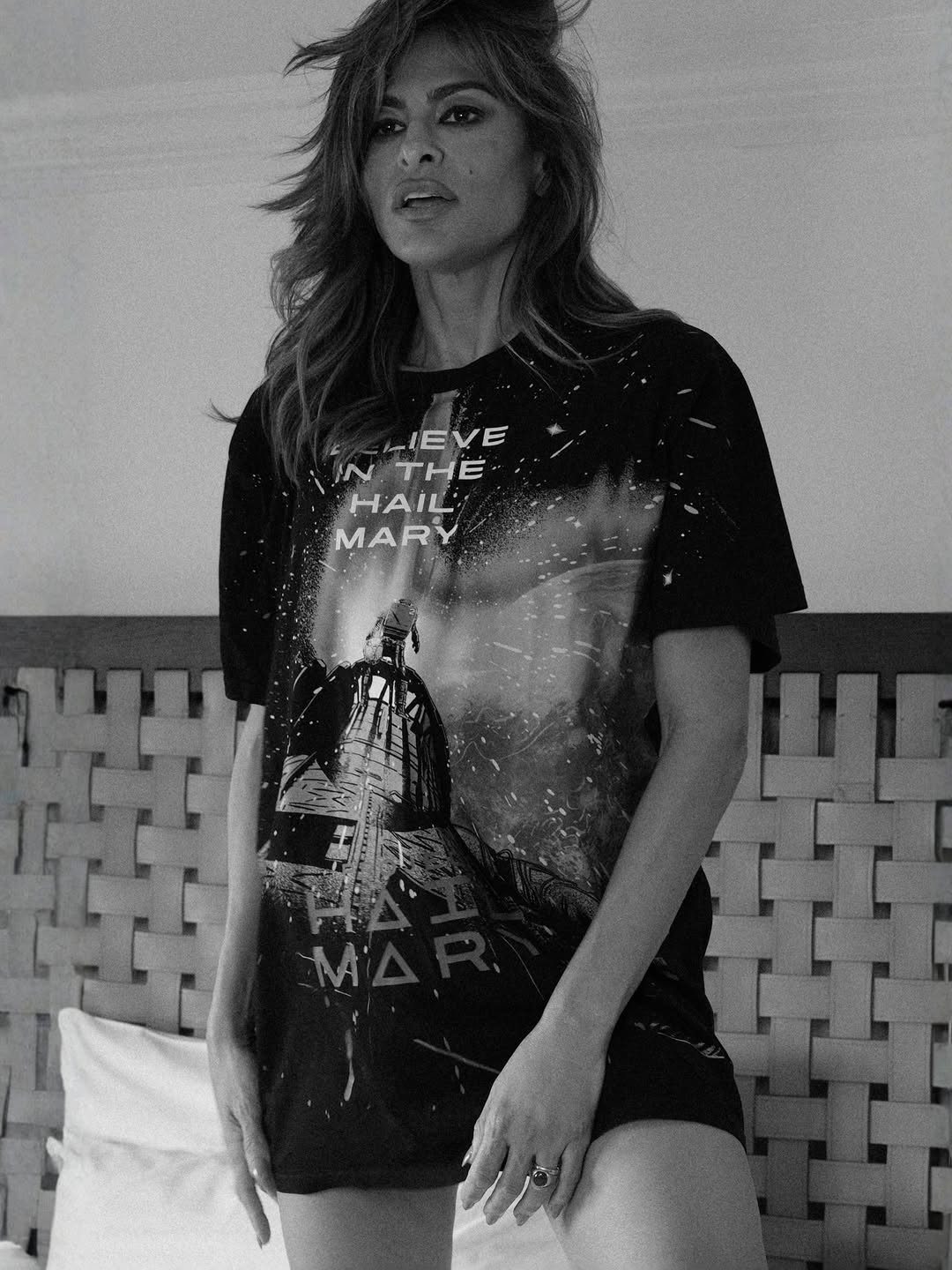 1771137513 43 Sao Hollywood ky niem Valentine