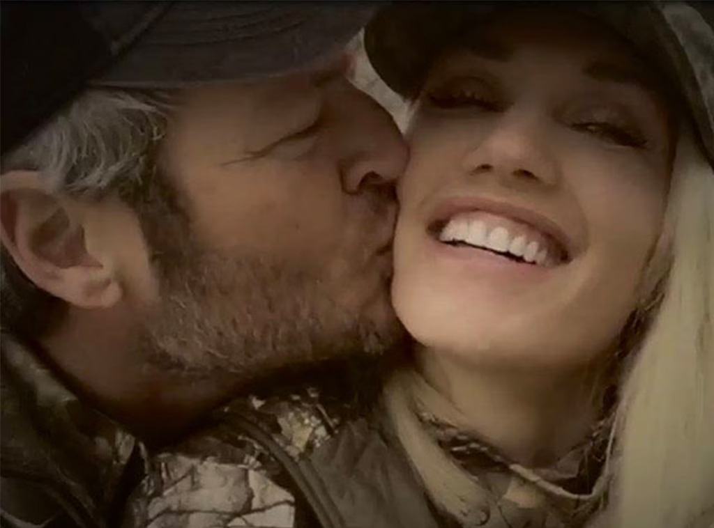 1771137514 432 Sao Hollywood ky niem Valentine