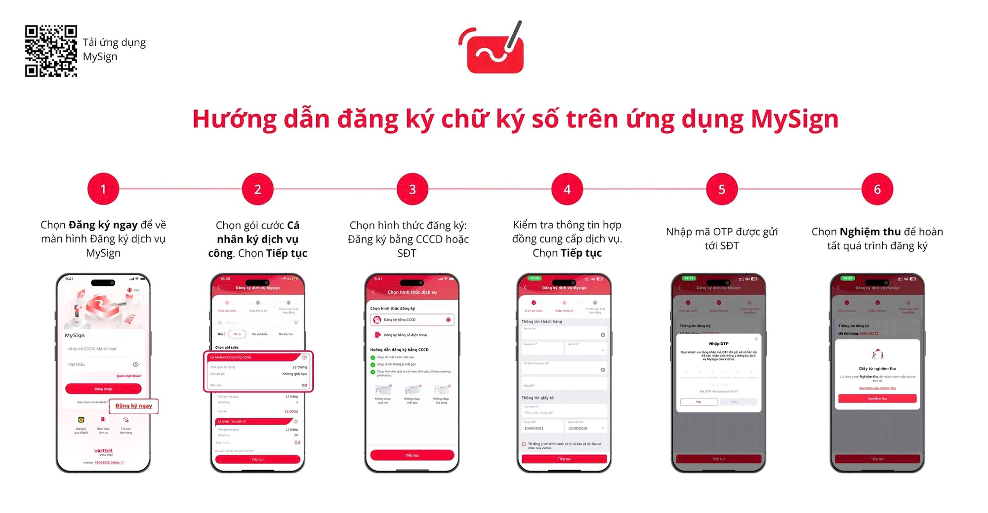 Công an Hà Nội phát thông báo quan trọng đến người tham gia giao thông- Ảnh 3.