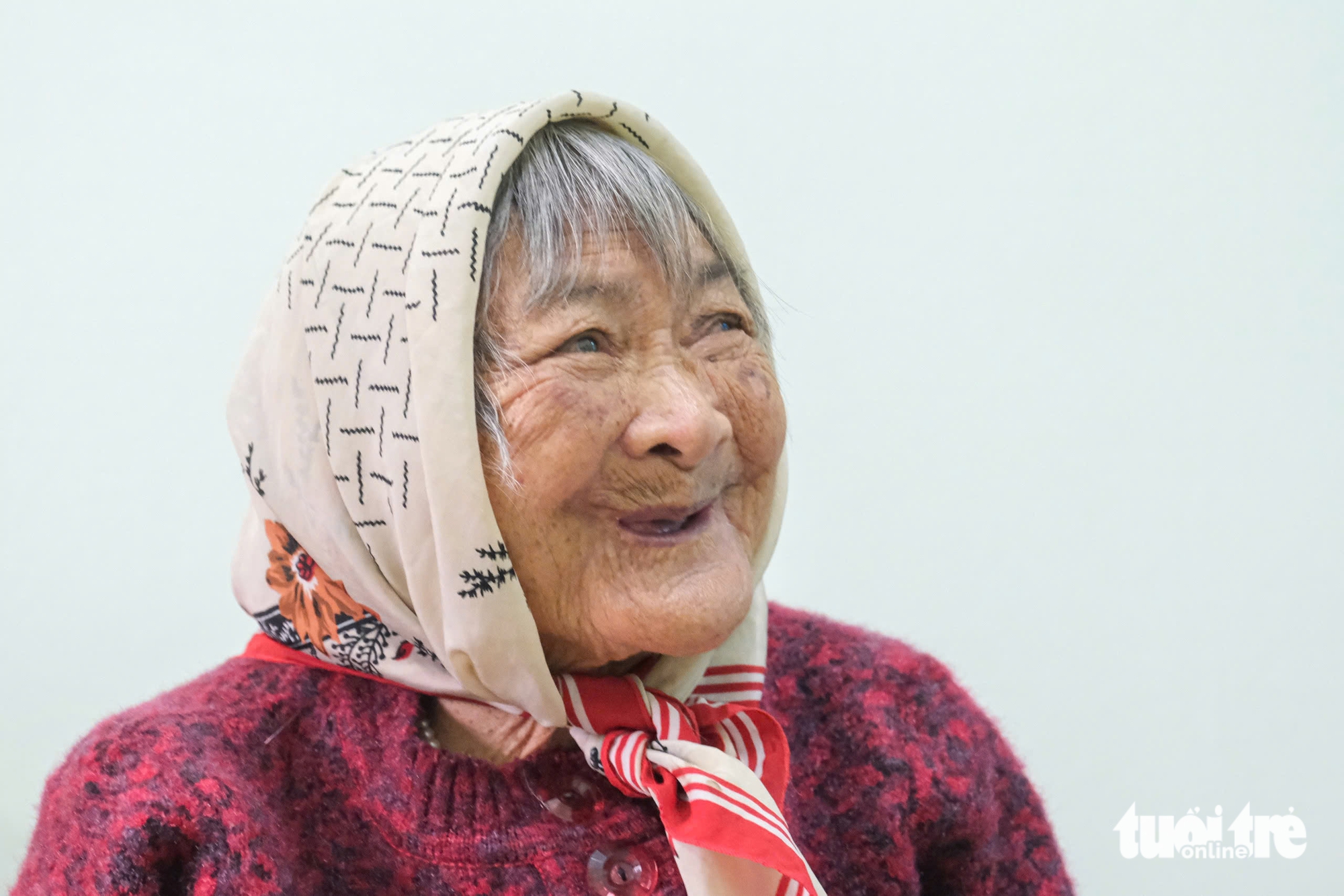 mồ côi - Ảnh 2.