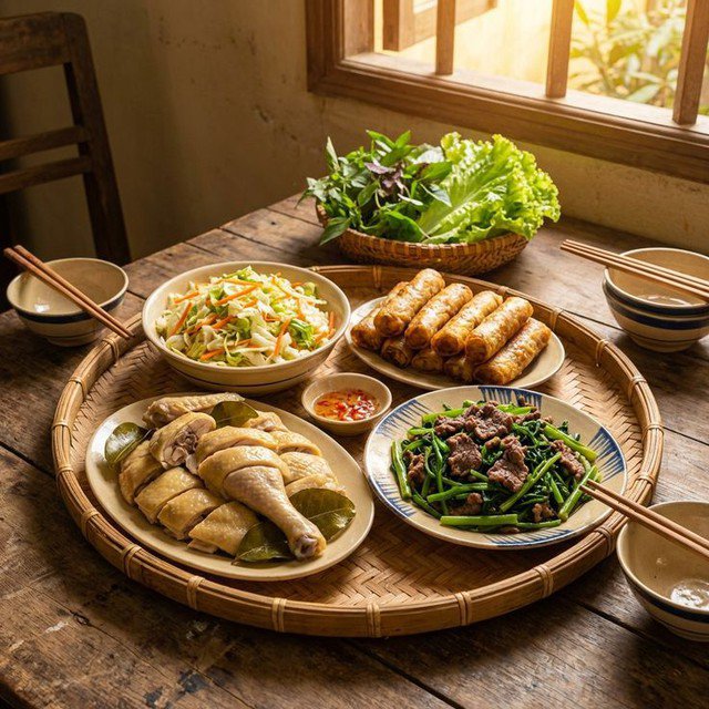 Vui xuân, giữ an toàn cho người bệnh thận: Cẩm nang vàng giúp hạn chế biến chứng ngày Tết 5 Việc sử dụng rượu bia trong dịp Tết có thể làm tăng gánh nặng cho thận và ảnh hưởng đến quá trình điều trị.