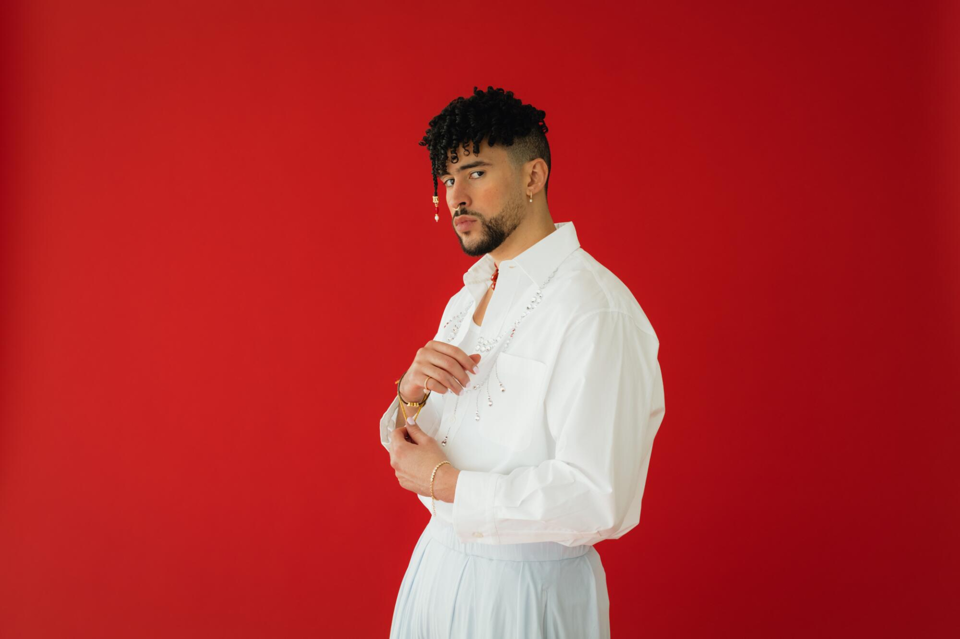 Siêu sao Super Bowl bị Tổng thống Trump chê tệ nhất lịch sử: Chật vật làm thêm để kiếm sống, nay sở hữu 2,3 nghìn tỷ đồng- Ảnh 2.