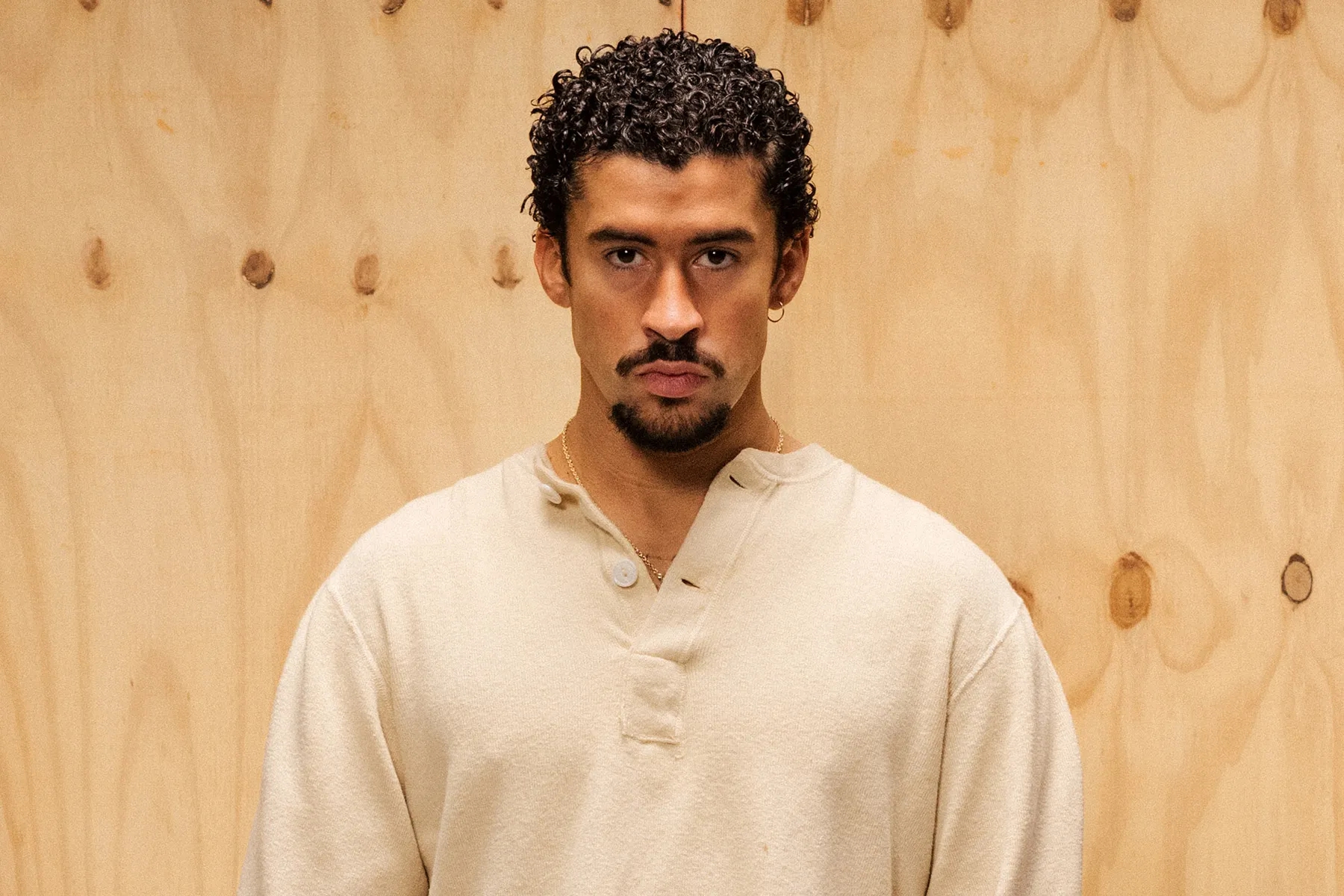 Siêu sao Super Bowl bị Tổng thống Trump chê tệ nhất lịch sử: Chật vật làm thêm để kiếm sống, nay sở hữu 2,3 nghìn tỷ đồng- Ảnh 5.