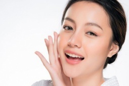 4 nhóm thực phẩm 'vàng' giúp làm sáng da, ngăn ngừa lão hóa