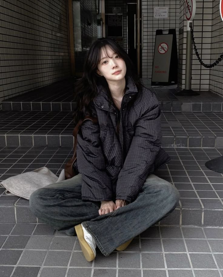 Gửi những người thất nghiệp Tết này- Ảnh 2.