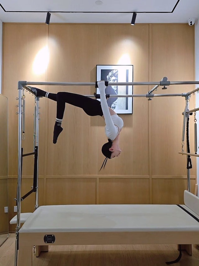 Cuộc sống của Cuộc sống của