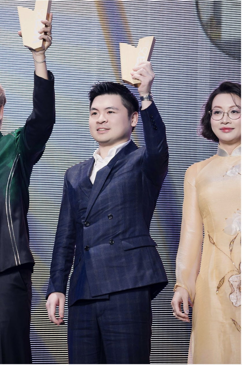 T&T Group: Vươn ra biển lớn từ cội nguồn và khát vọng Việt- Ảnh 2.