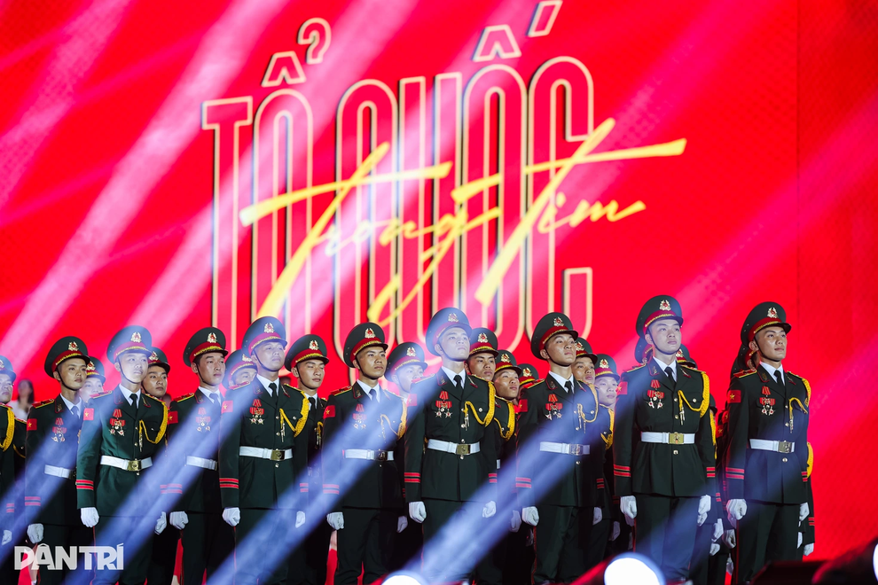 Nhìn lại năm bùng nổ của những “concert quốc gia” và bản nhạc tỷ view - 4