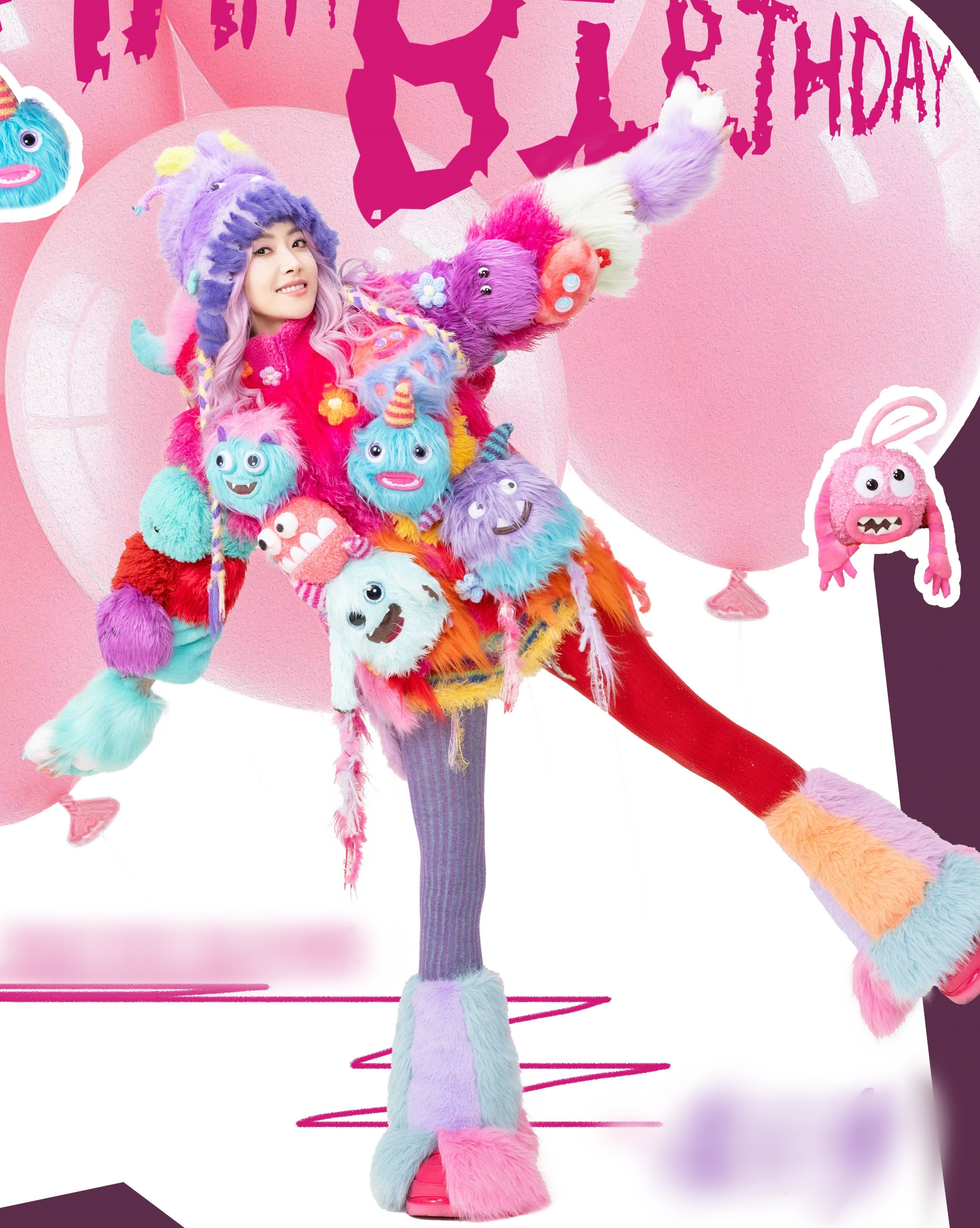 Phim Tết chưa chiếu đã bị chê Phim Tết chưa chiếu đã bị chê