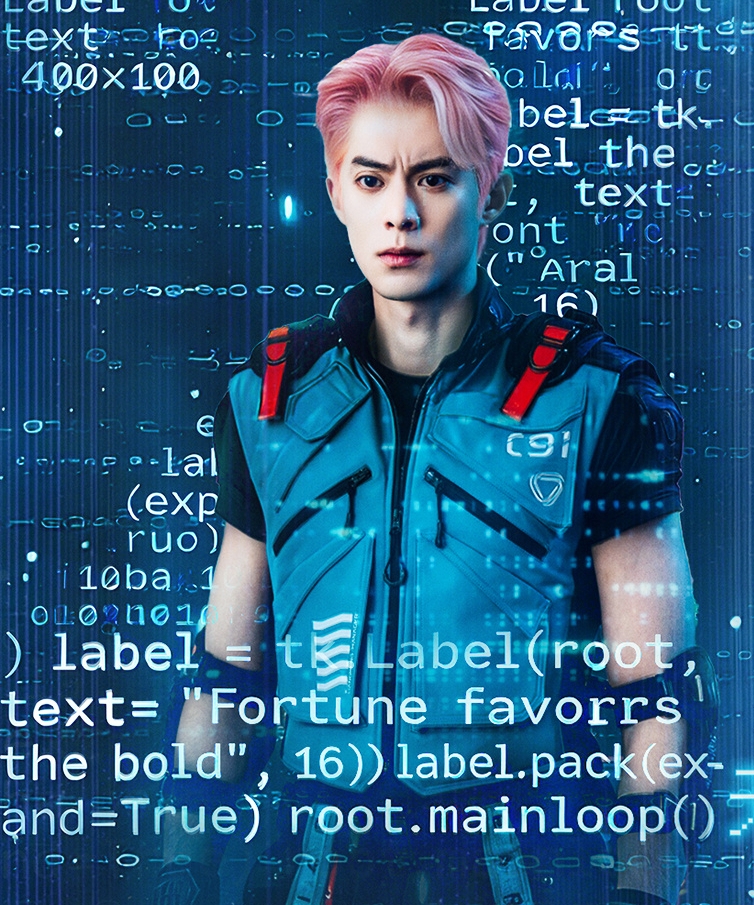 Phim Tết chưa chiếu đã bị chê Phim Tết chưa chiếu đã bị chê