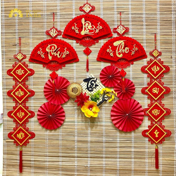 Tết 2026: Chân thành khuyên bạn mua 4 món này, đảm bảo 100% hài lòng- Ảnh 2. Tết 2026: Chân thành khuyên bạn mua 4 món này, đảm bảo 100% hài lòng- Ảnh 2.