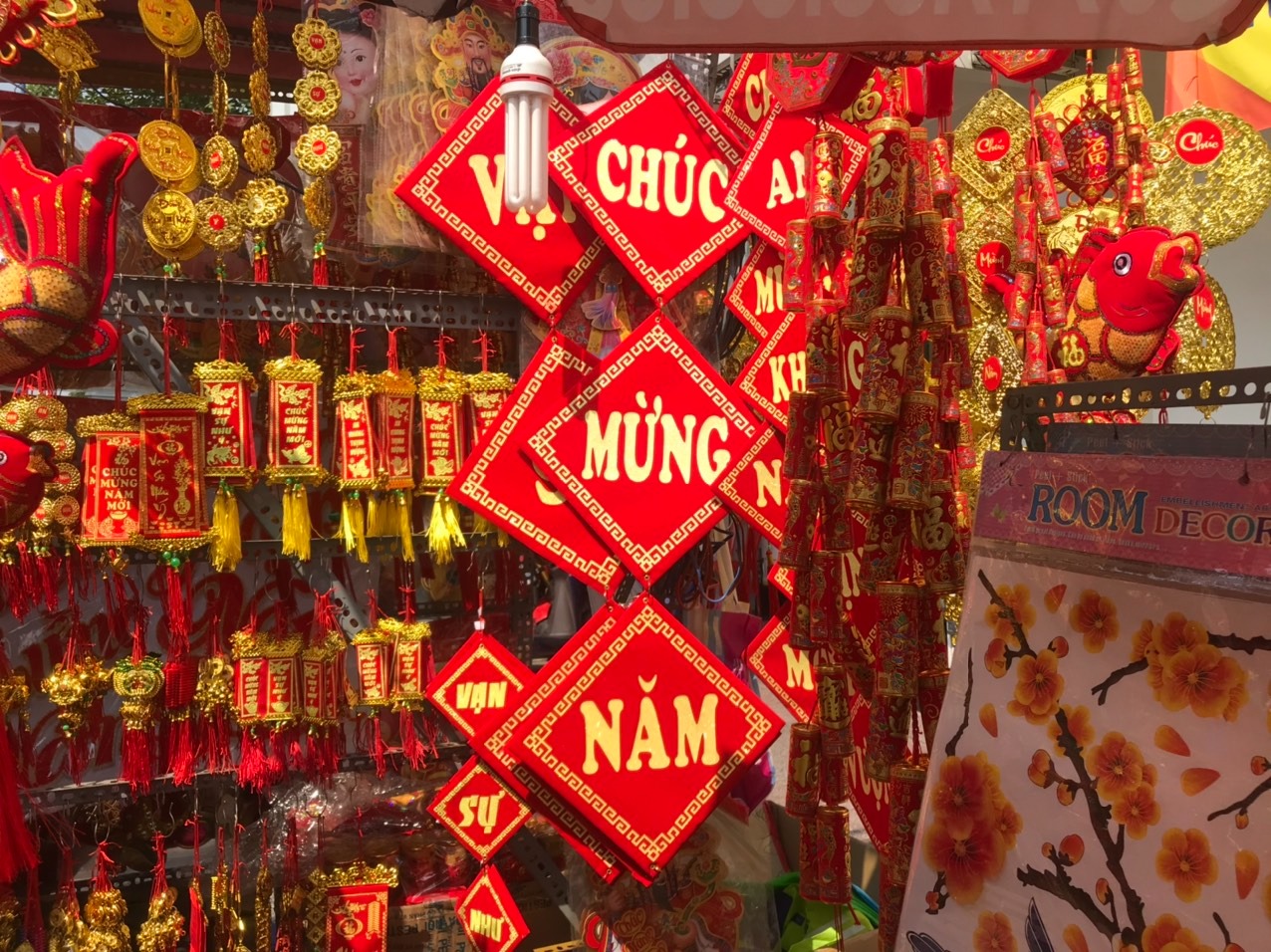 Tết 2026: Chân thành khuyên bạn mua 4 món này, đảm bảo 100% hài lòng- Ảnh 4. Tết 2026: Chân thành khuyên bạn mua 4 món này, đảm bảo 100% hài lòng- Ảnh 4.