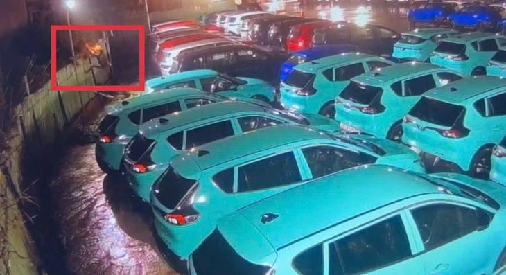 tiệm vàng  - Ảnh 2.