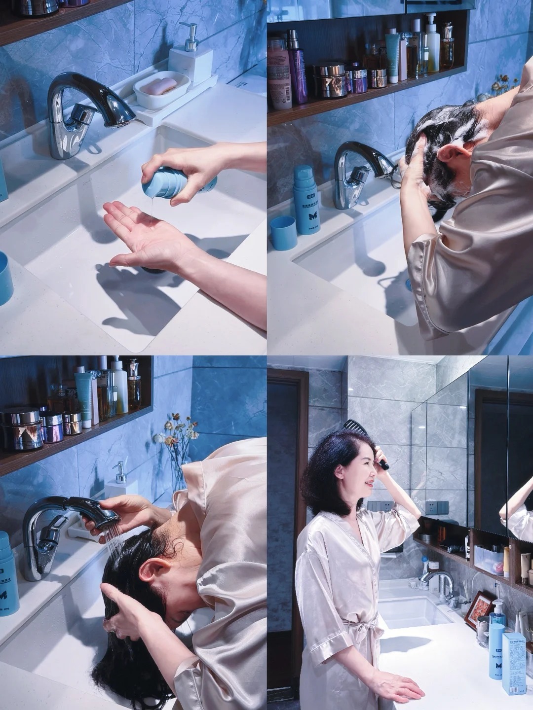 Đầu năm ngẫm chuyện 