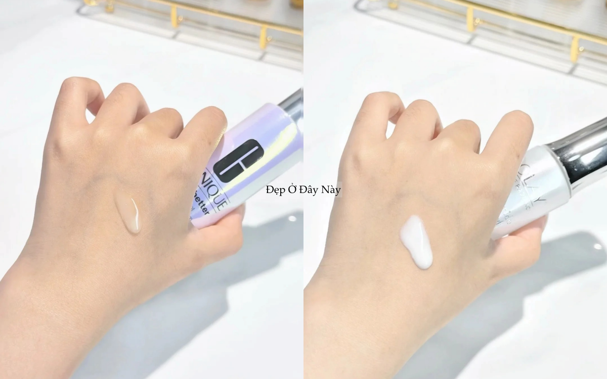 1 năm kiên trì dùng loại 4 serum dưỡng sáng này, nám má 2 bên của tôi đỡ hẳn- Ảnh 4.