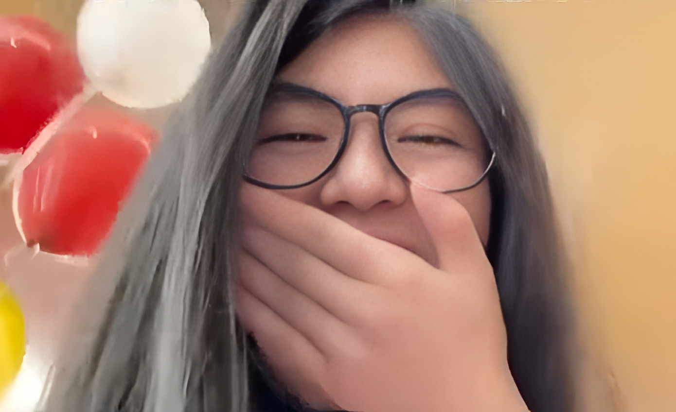 Kiếm 3,7 tỉ đồng/tháng, cô gái nghỉ hưu ở tuổi 30- Ảnh 2.