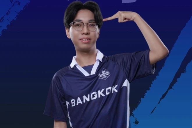 Thái Lan cấm thi đấu vĩnh viễn Tokyogurl - Cheerio vì gian lận ở SEA Games, chờ tòa tuyên án ngày 17.3- Ảnh 2.