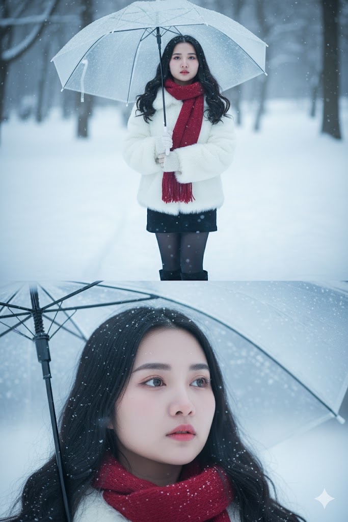 Điểm lại những trend AI 