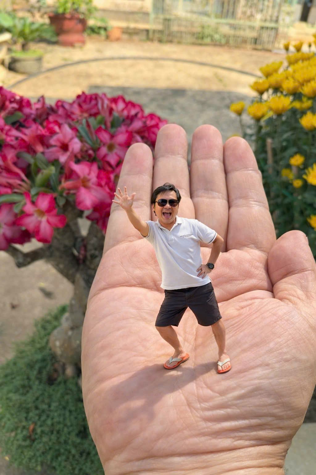 Điểm lại những trend AI 