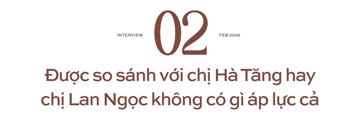 Lê Hạ Anh: 