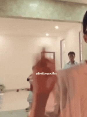 1771200900 258 Team qua duong bat gap Mai Tai Phen giu chuoi