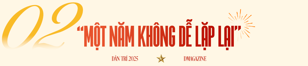 Việc đại sự quốc gia làm nên dấu ấn lịch sử Bộ Nội vụ - 9 Việc đại sự quốc gia làm nên dấu ấn lịch sử Bộ Nội vụ - 9