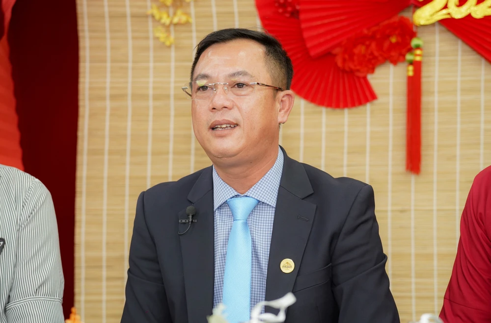 Tết An Toàn - Sành Điệu-Sành Luật (8-2-2026) (13).jpg