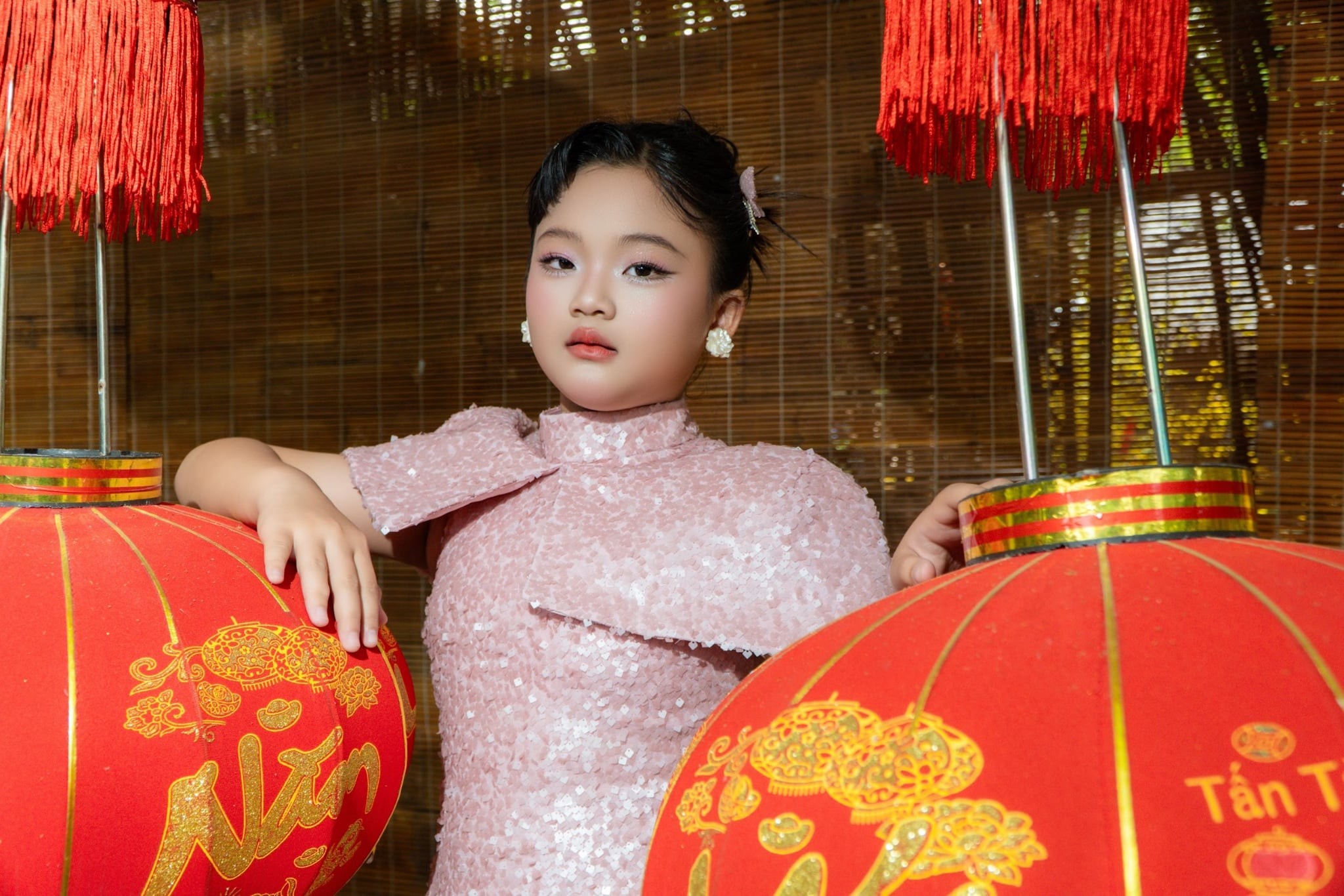 Vườn tuổi thơ 2026 - Không gian nghệ thuật ngập tràn âm nhạc 2 6d878c3a-bee2-4985-85d5-f7f34be86fee-1771207420.jpg