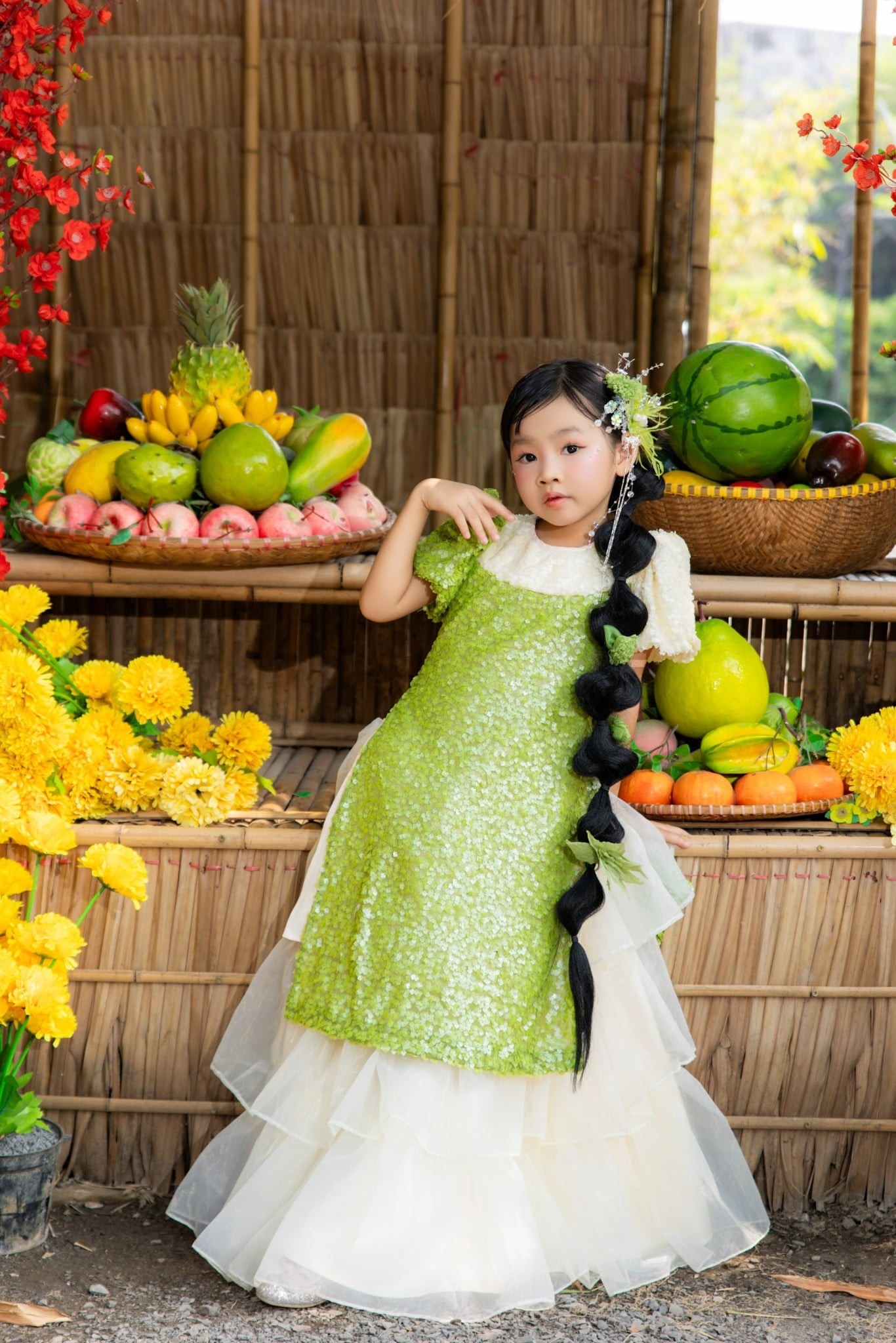 Vườn tuổi thơ 2026 - Không gian nghệ thuật ngập tràn âm nhạc 4 5dd0b65d-1c5c-4ffa-a4cf-3a58851084ba-1771207420.jpg