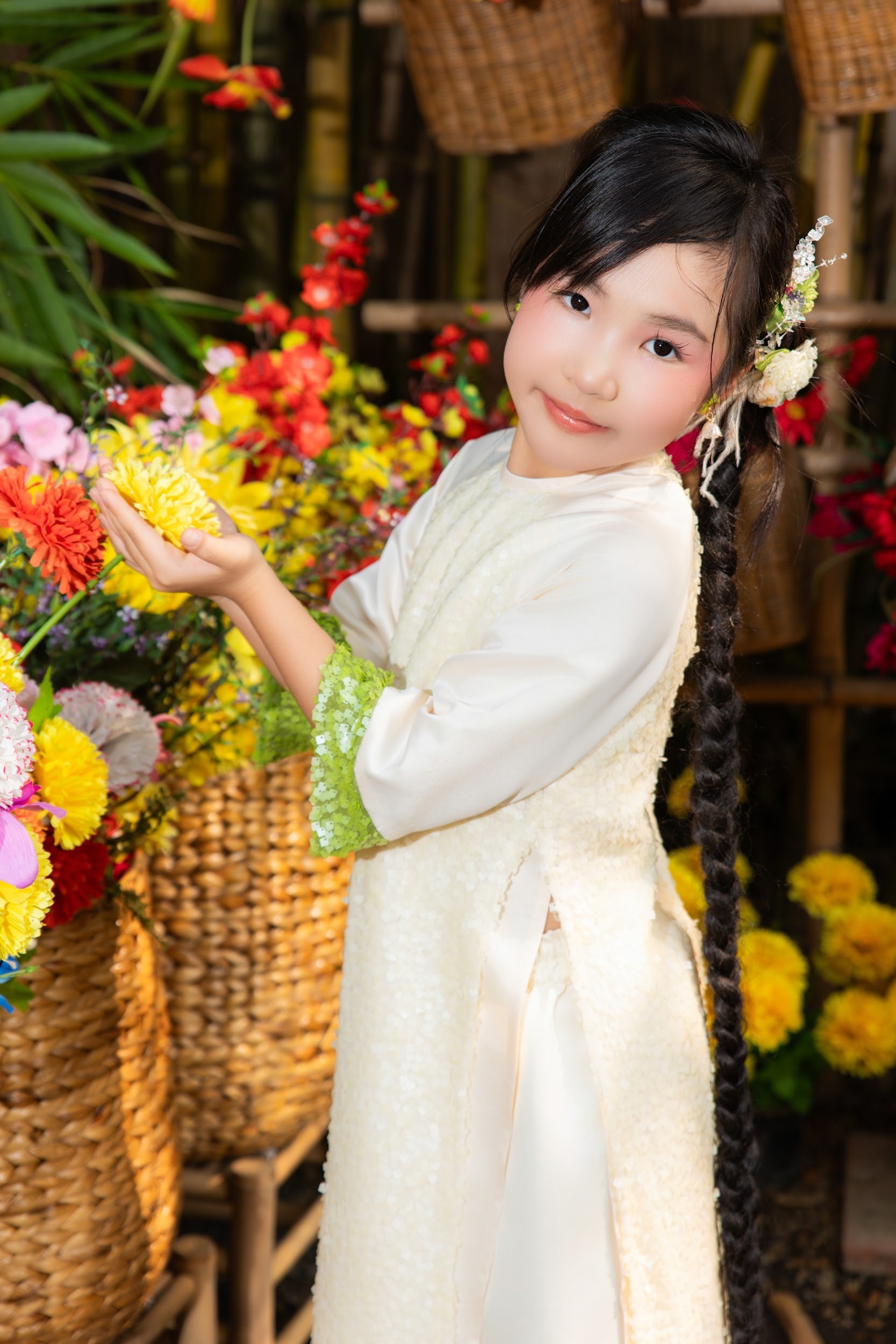 Vườn tuổi thơ 2026 - Không gian nghệ thuật ngập tràn âm nhạc 6 1-1771207569.jpg