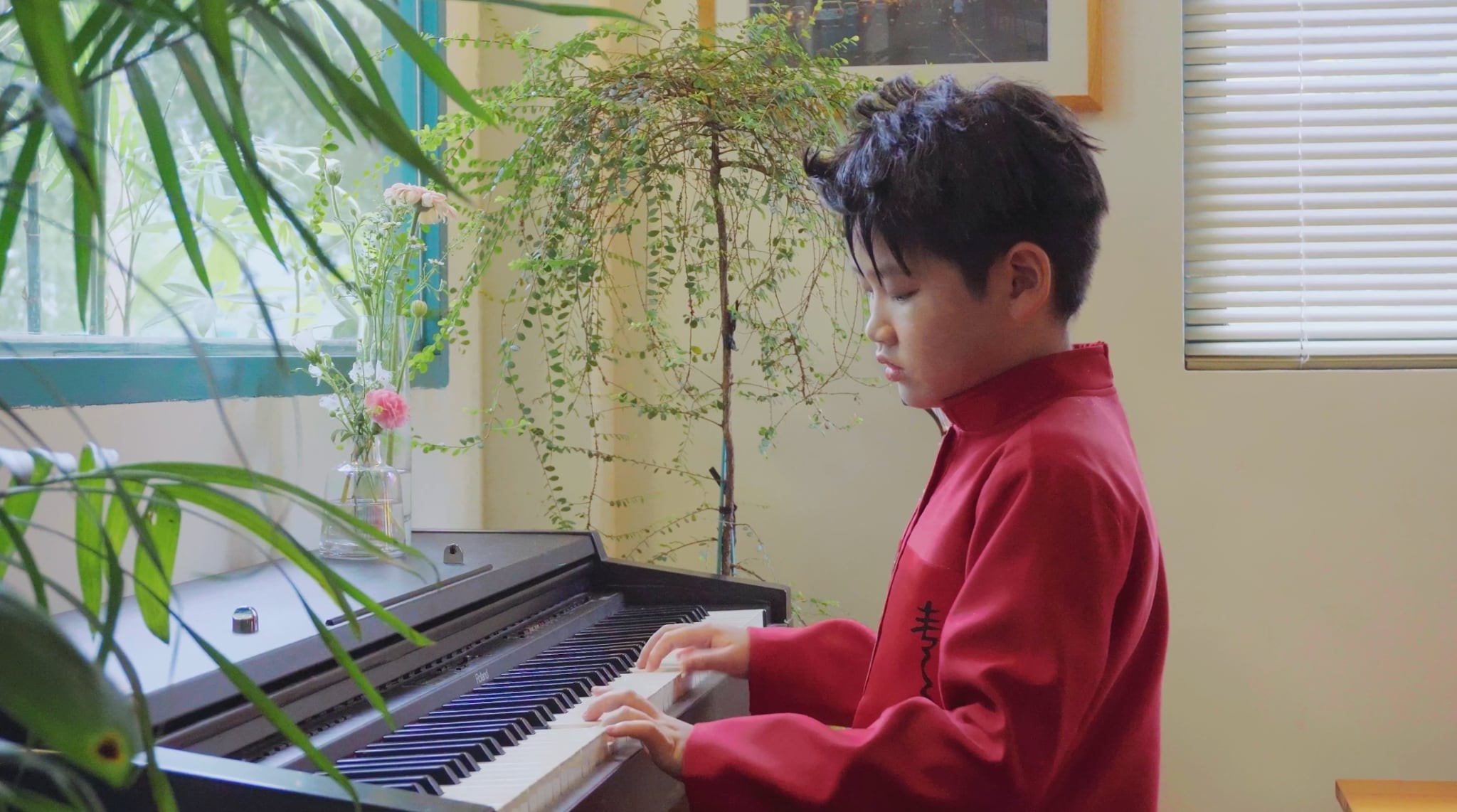 Vườn tuổi thơ 2026 - Không gian nghệ thuật ngập tràn âm nhạc 8 a6d8ac76-1a13-477b-b2d4-e0c8fe4a3a97-1771207420.jpg